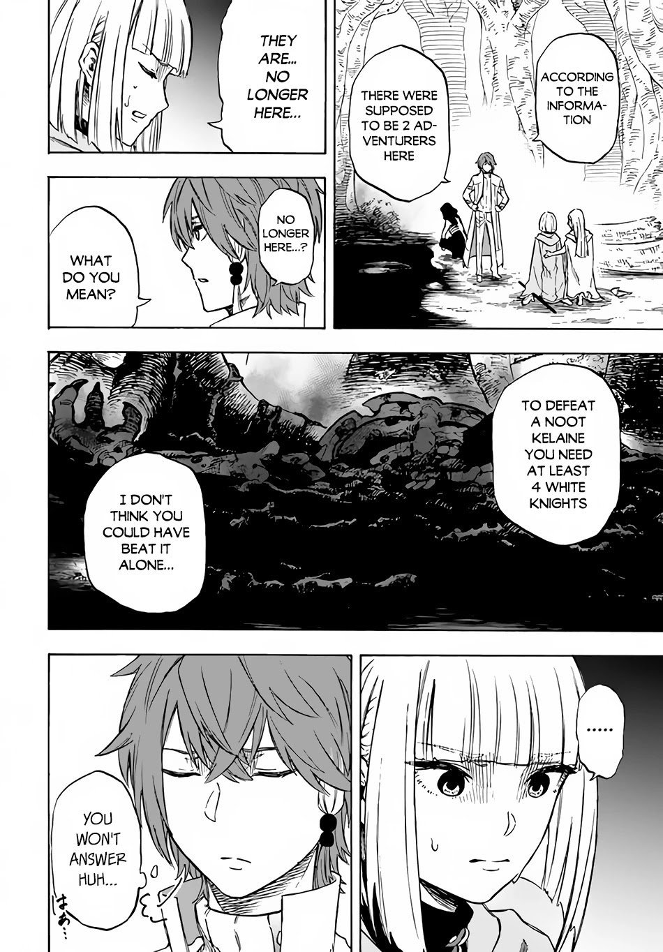 Page 20 of Chapter 10