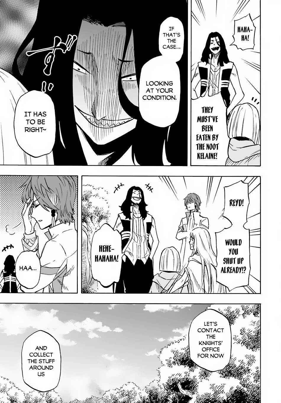 Page 21 of Chapter 10