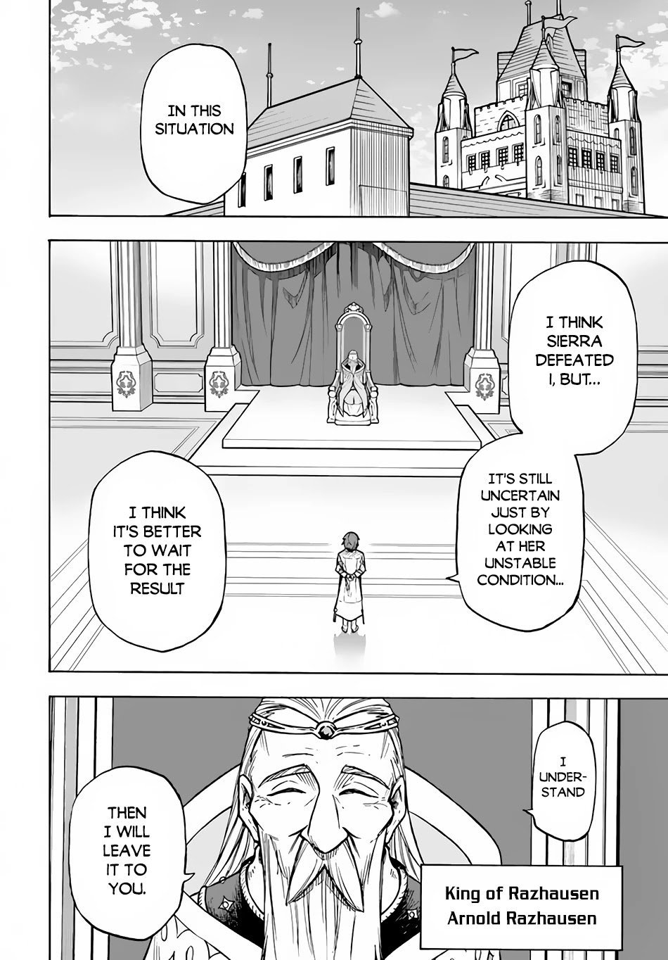 Page 22 of Chapter 10