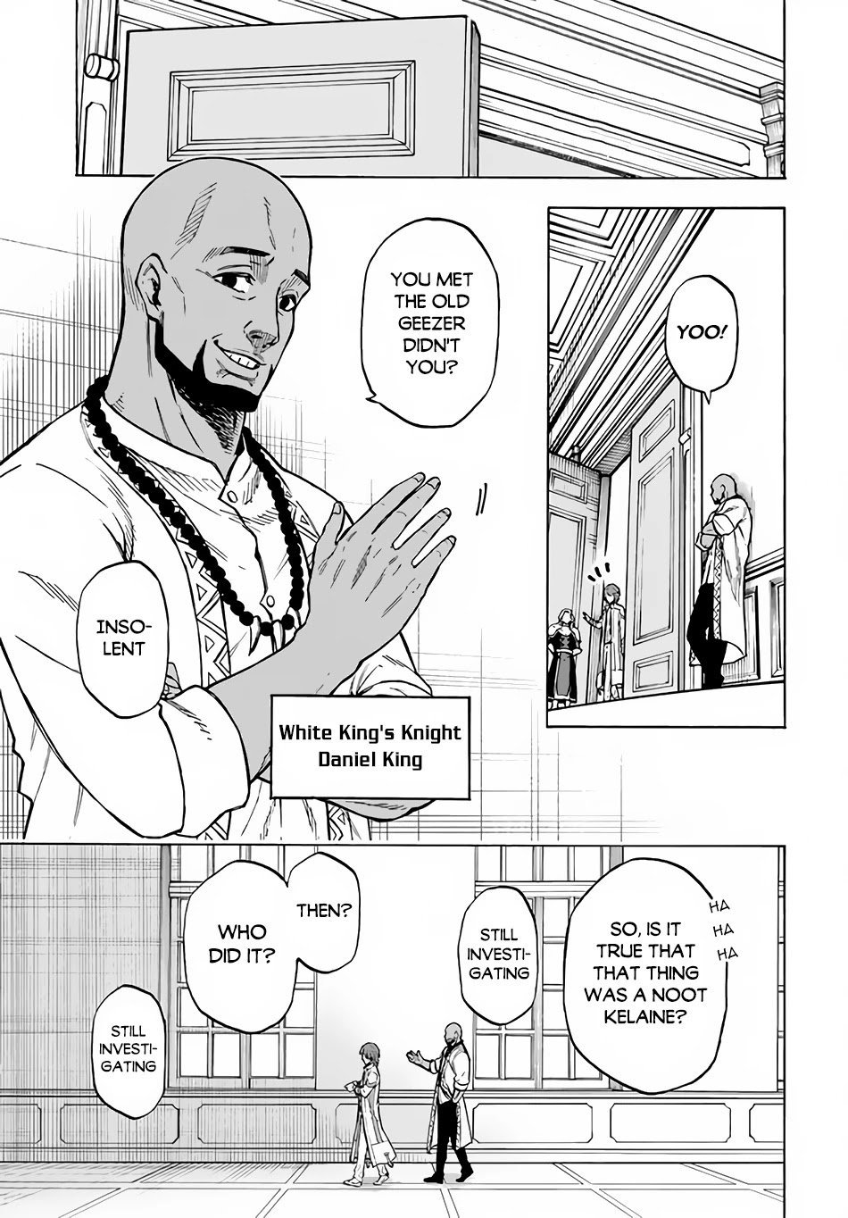 Page 23 of Chapter 10