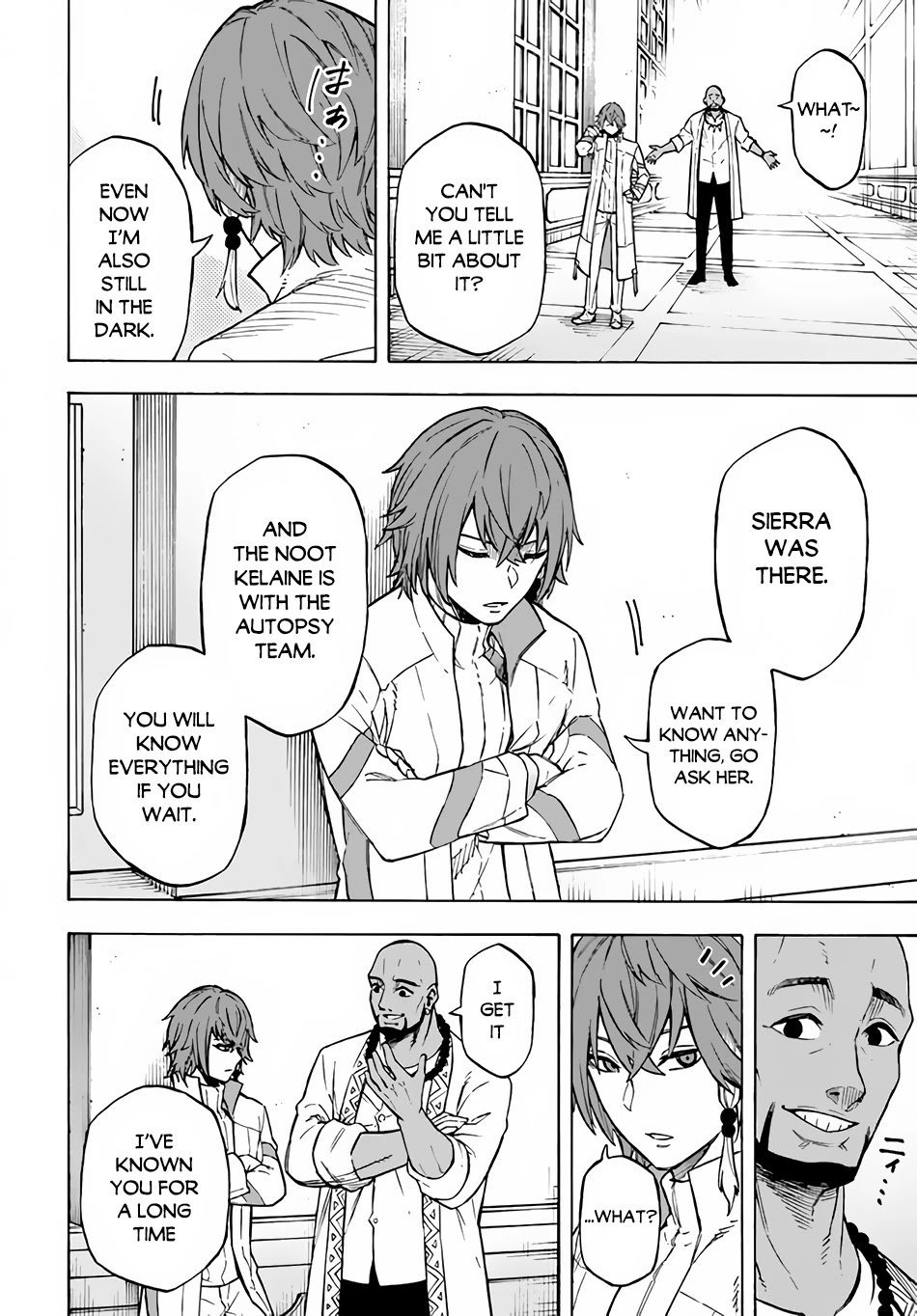 Page 24 of Chapter 10