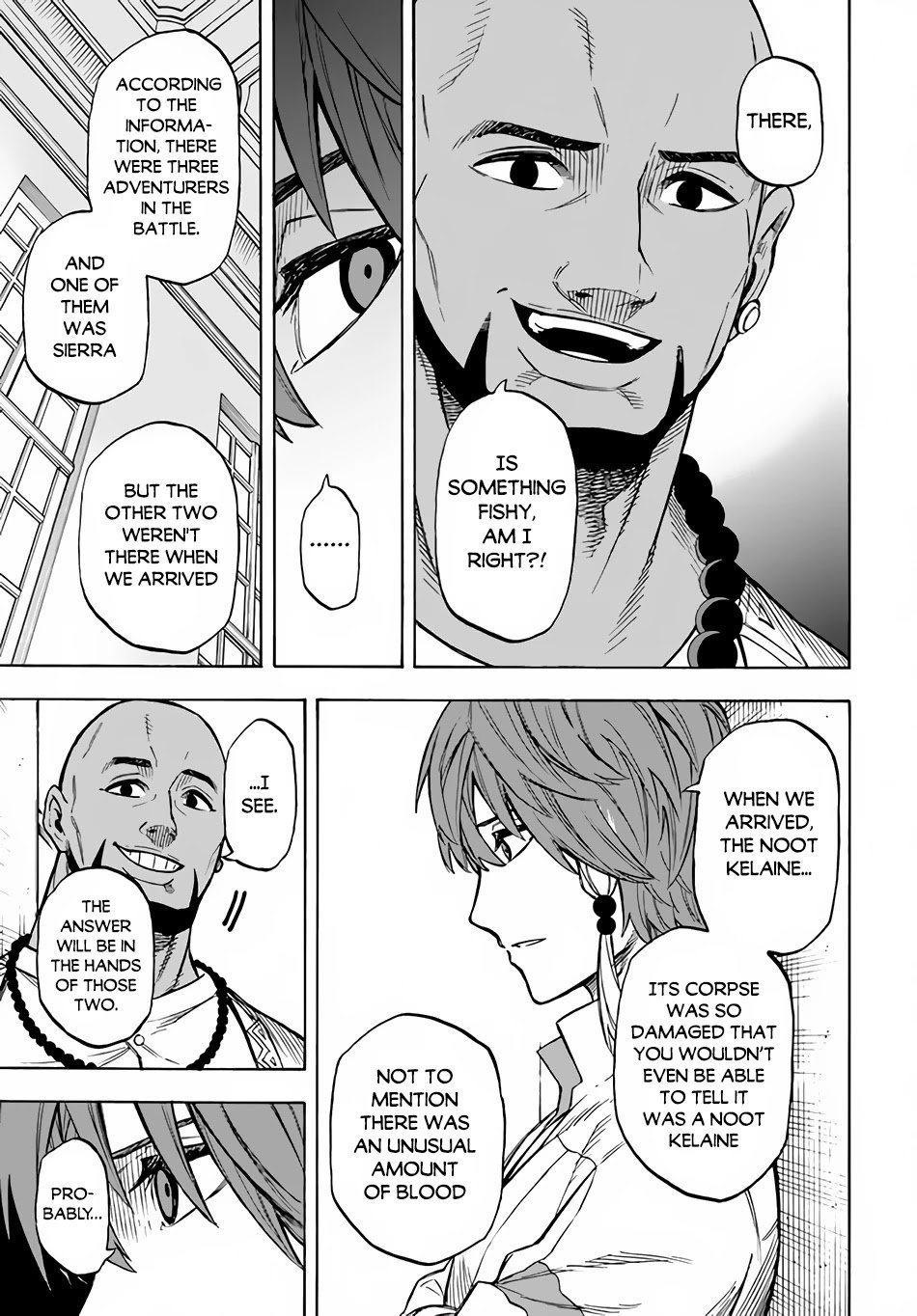 Page 25 of Chapter 10