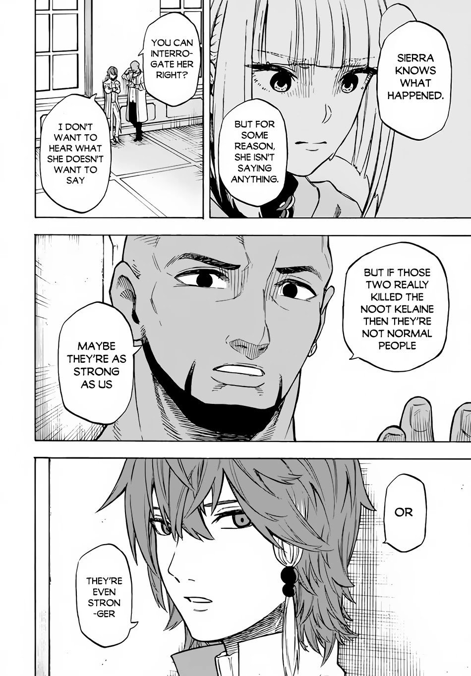 Page 26 of Chapter 10