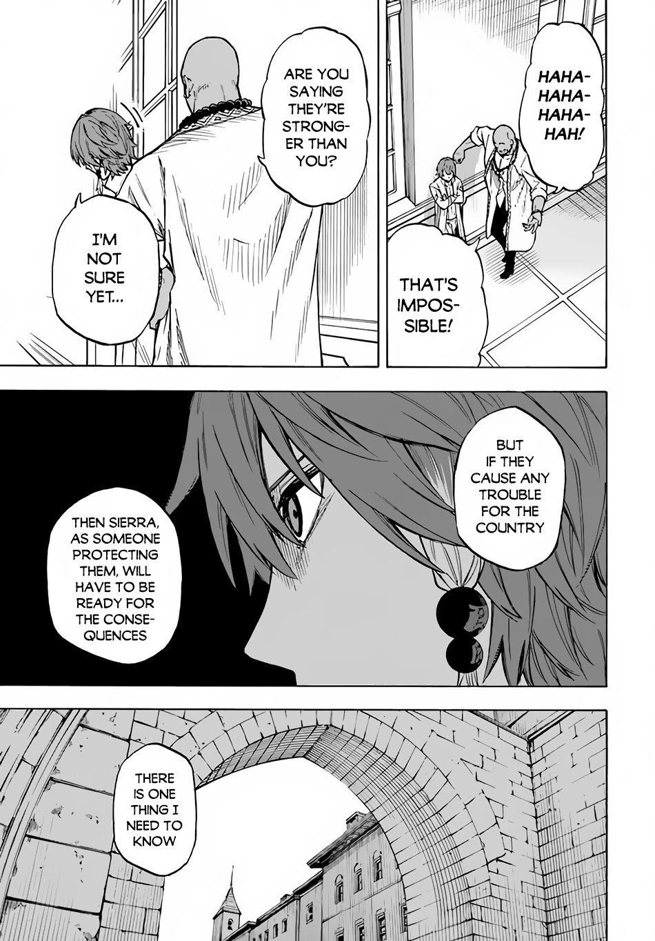 Page 27 of Chapter 10