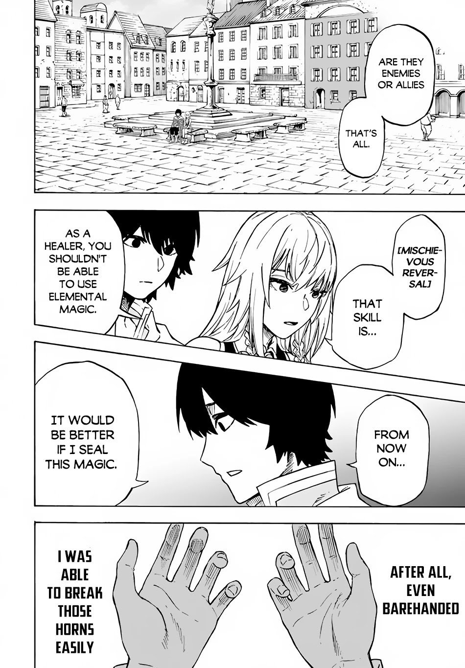 Page 28 of Chapter 10