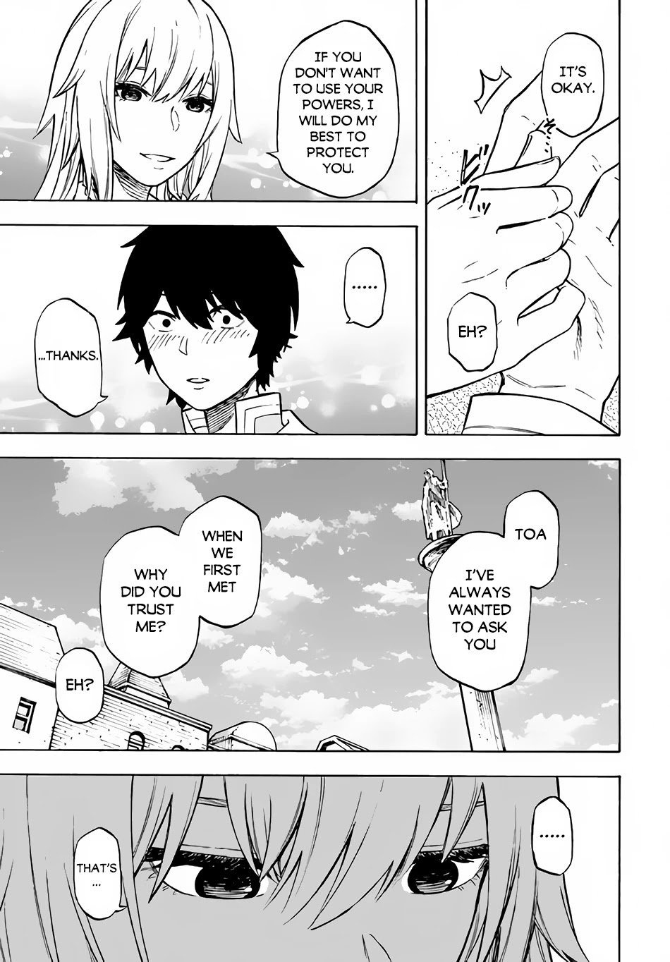 Page 29 of Chapter 10
