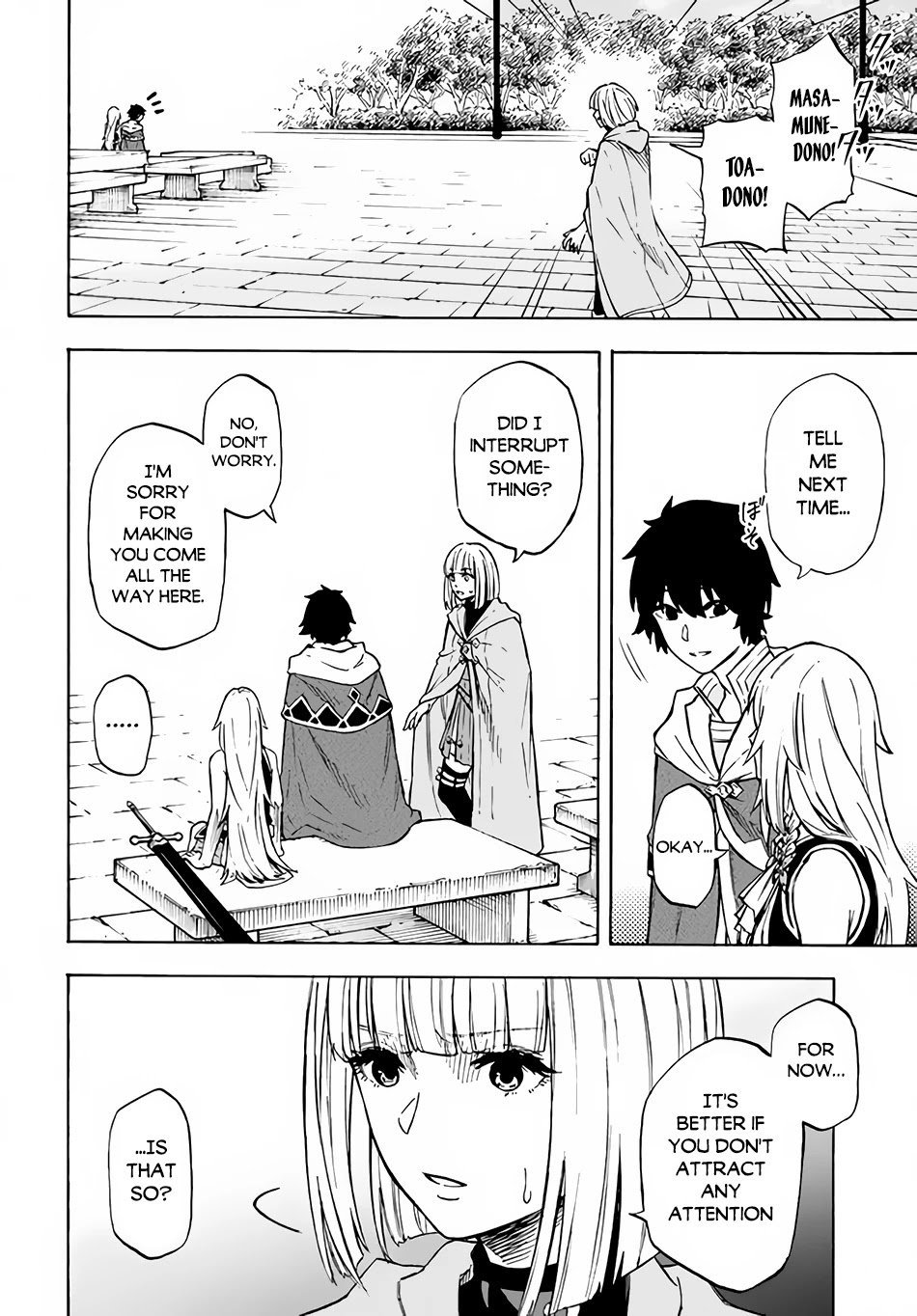Page 30 of Chapter 10