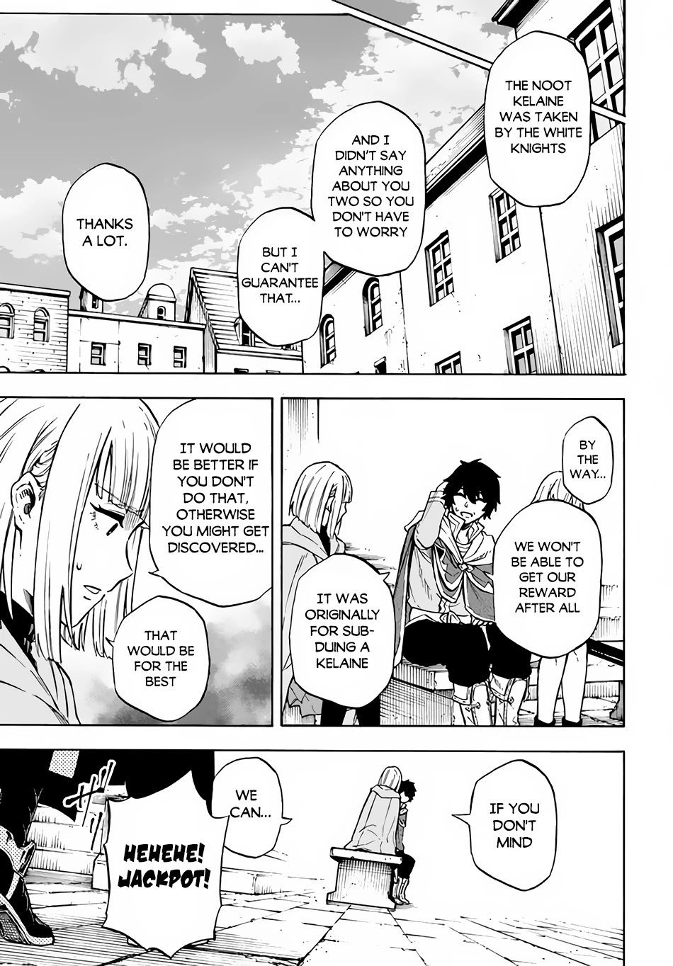Page 31 of Chapter 10