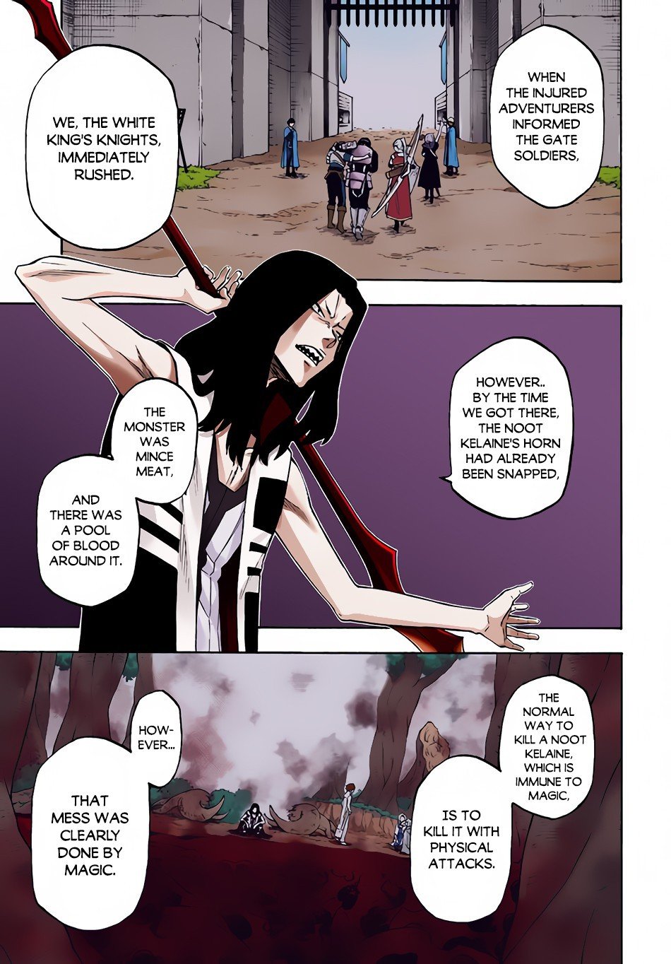 Page 2 of Chapter 11