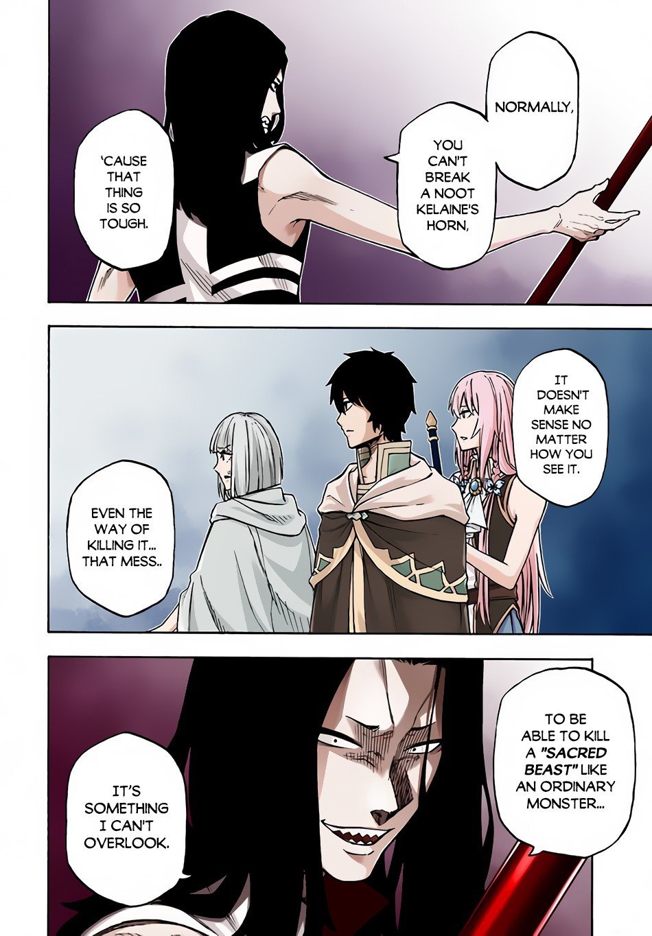 Page 3 of Chapter 11