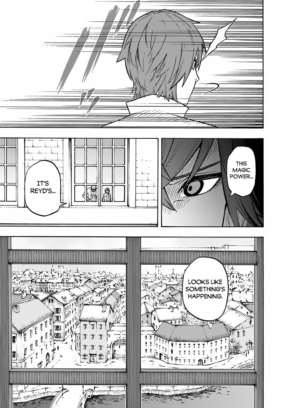 Page 6 of Chapter 11