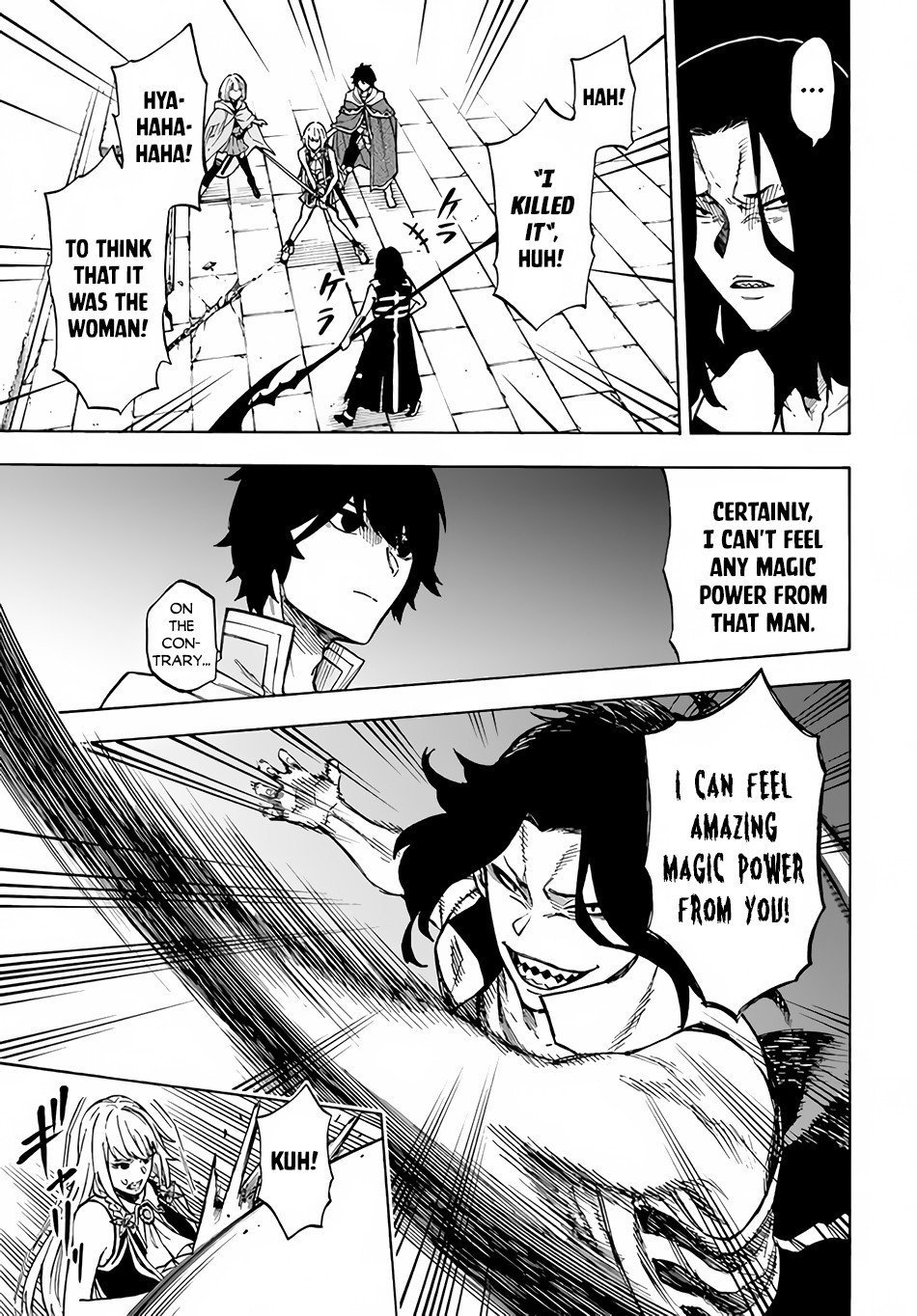 Page 8 of Chapter 11