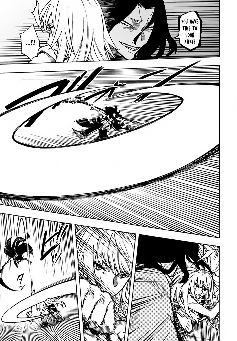 Page 10 of Chapter 11