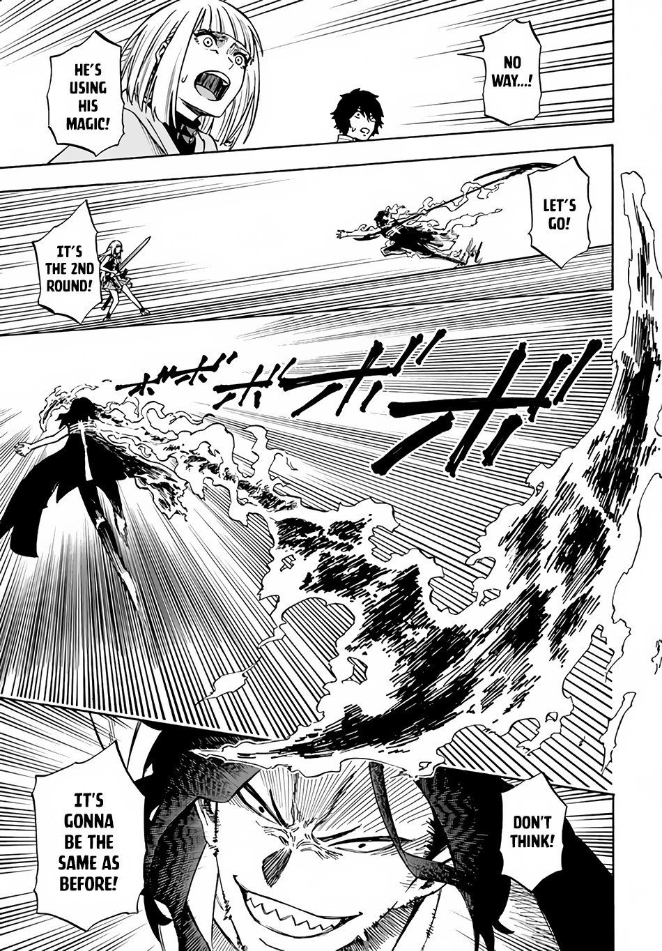 Page 12 of Chapter 11