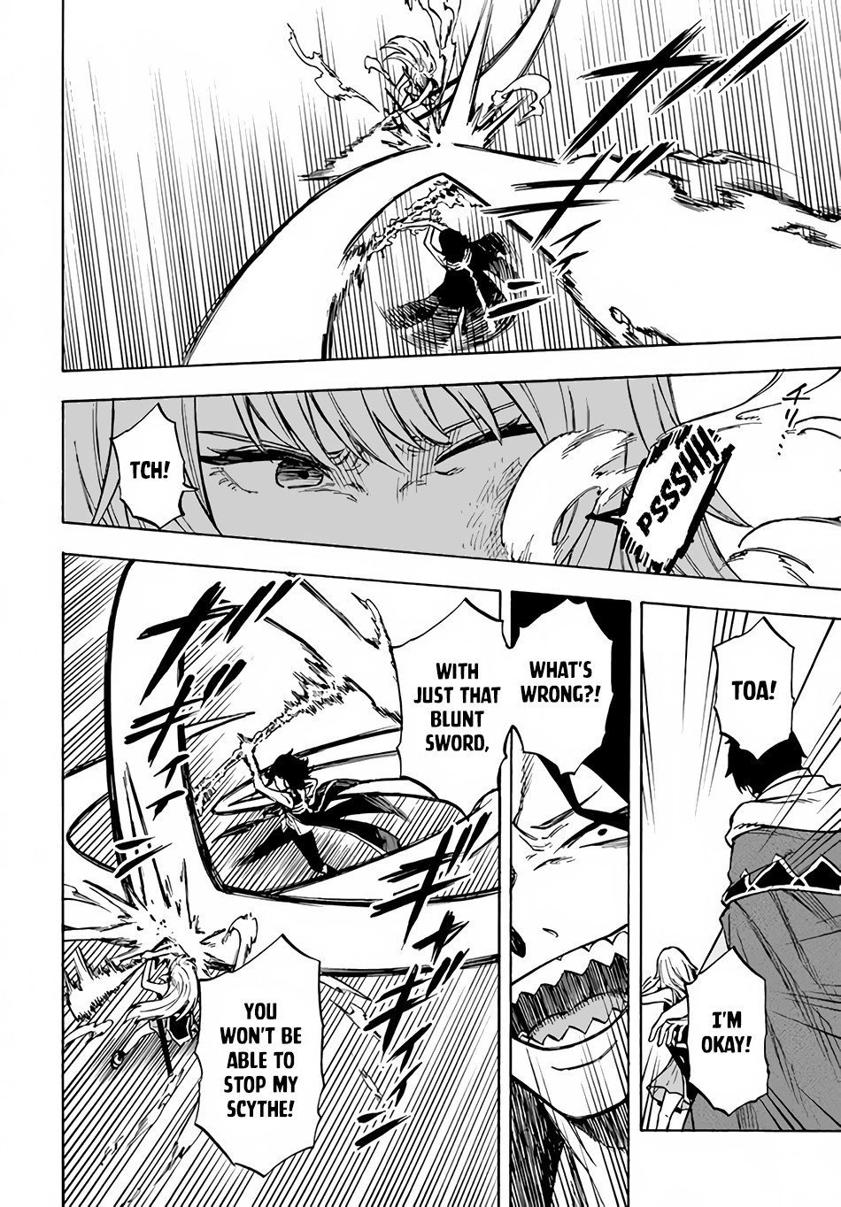 Page 13 of Chapter 11