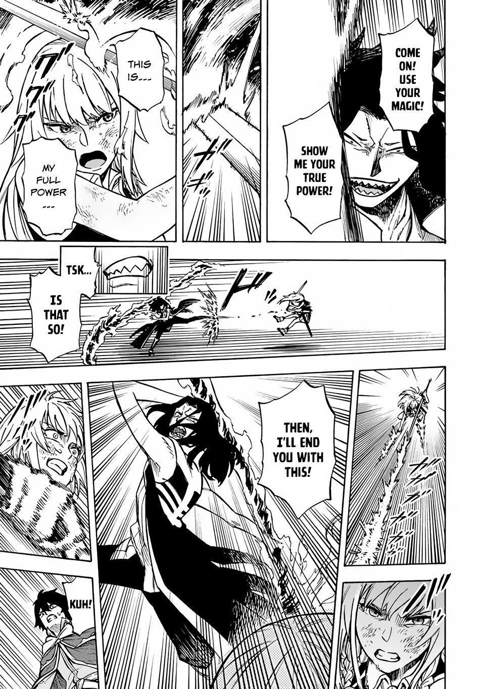 Page 14 of Chapter 11
