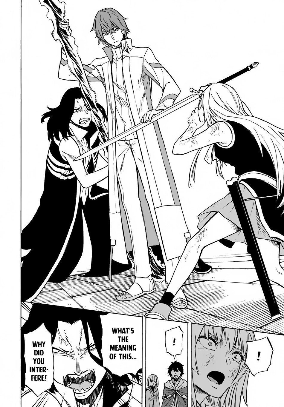 Page 15 of Chapter 11