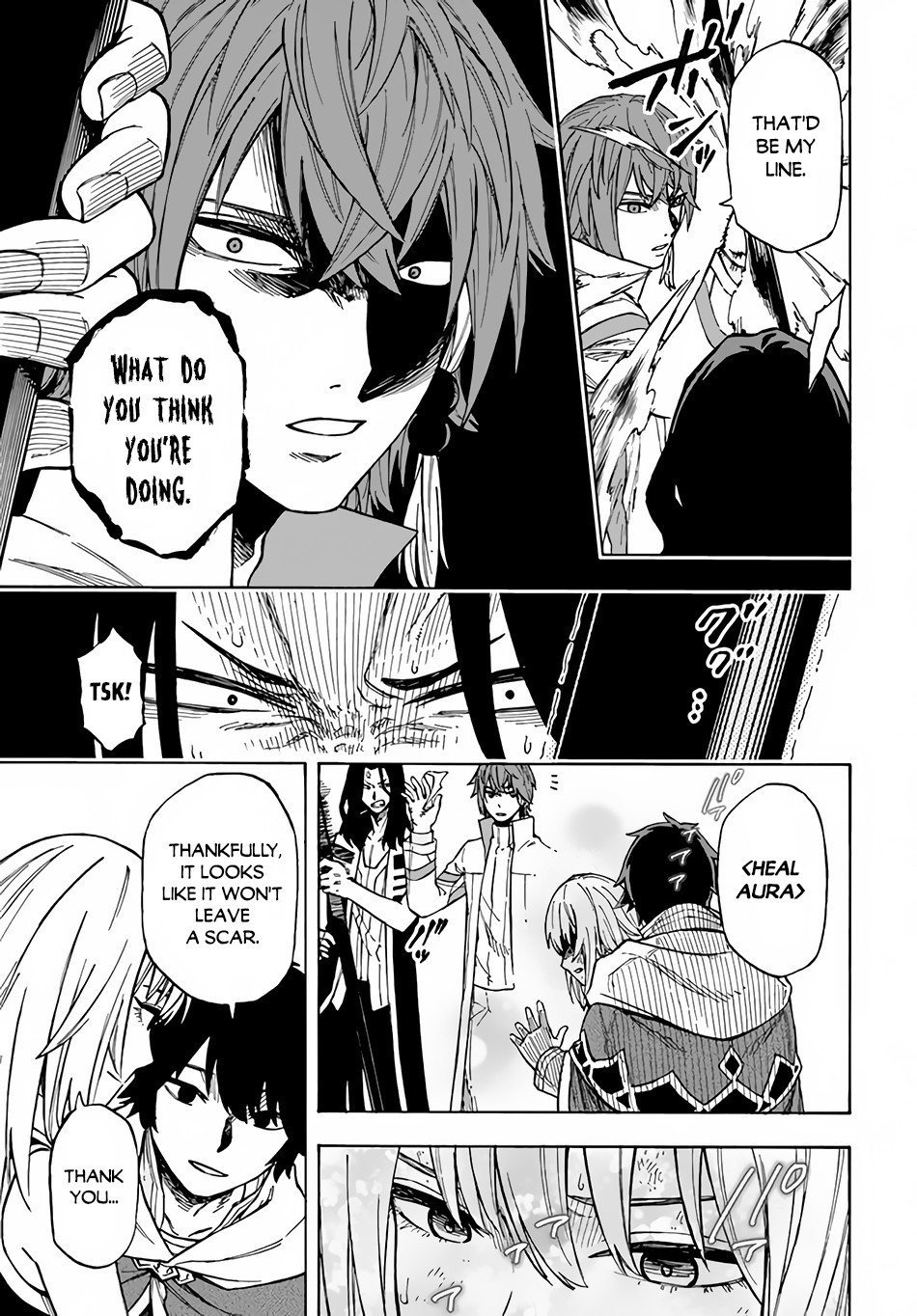 Page 16 of Chapter 11