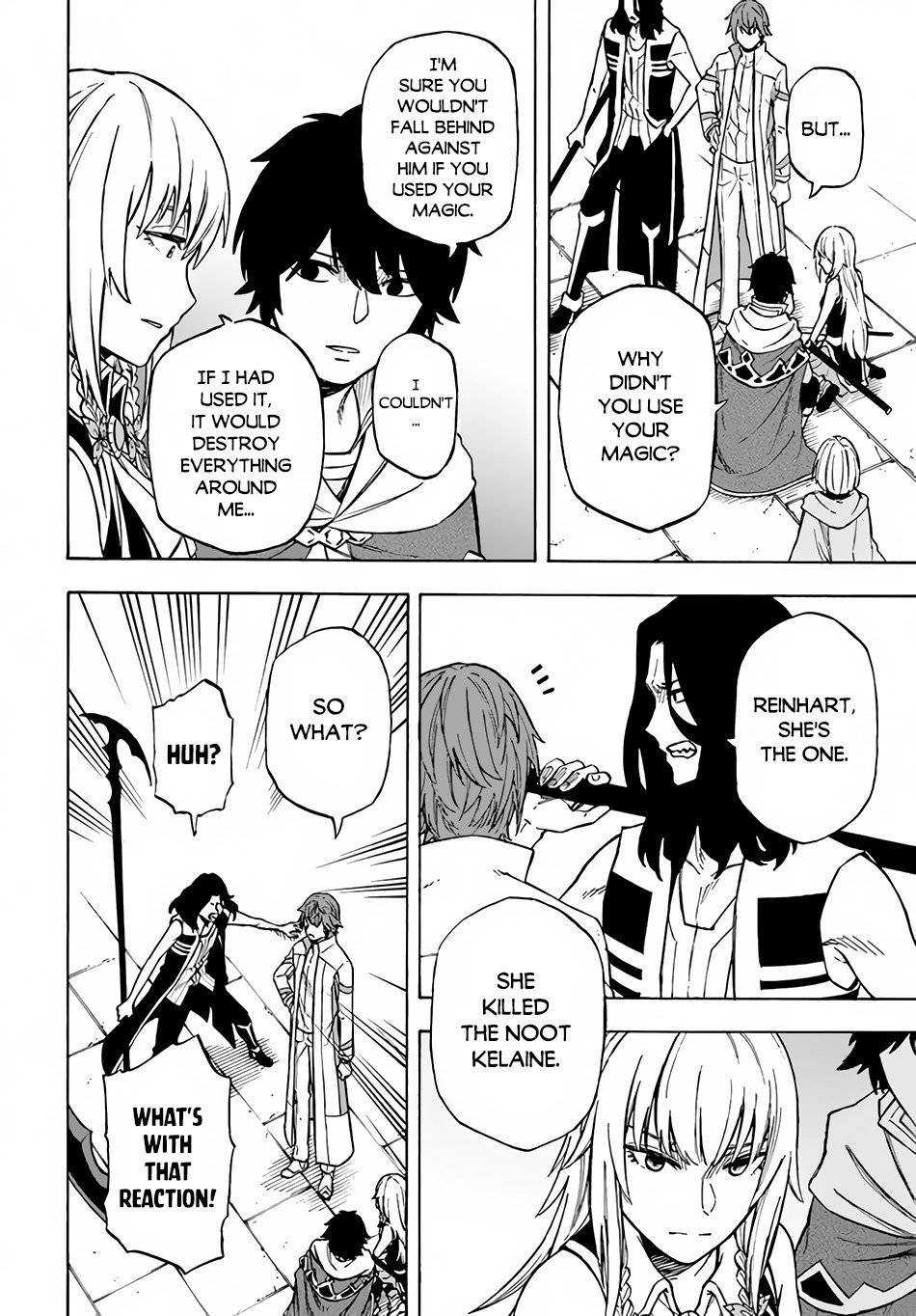 Page 17 of Chapter 11