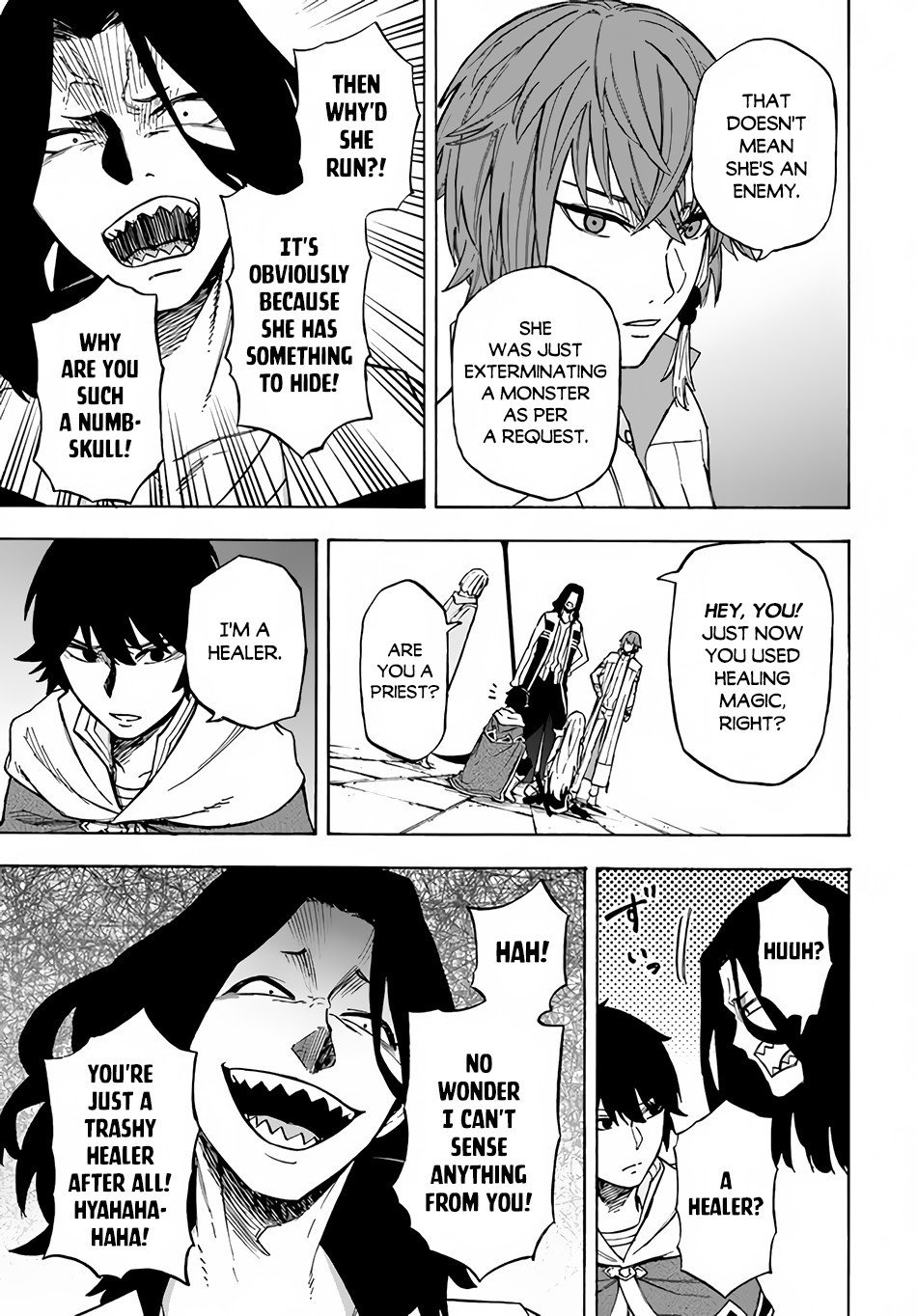 Page 18 of Chapter 11