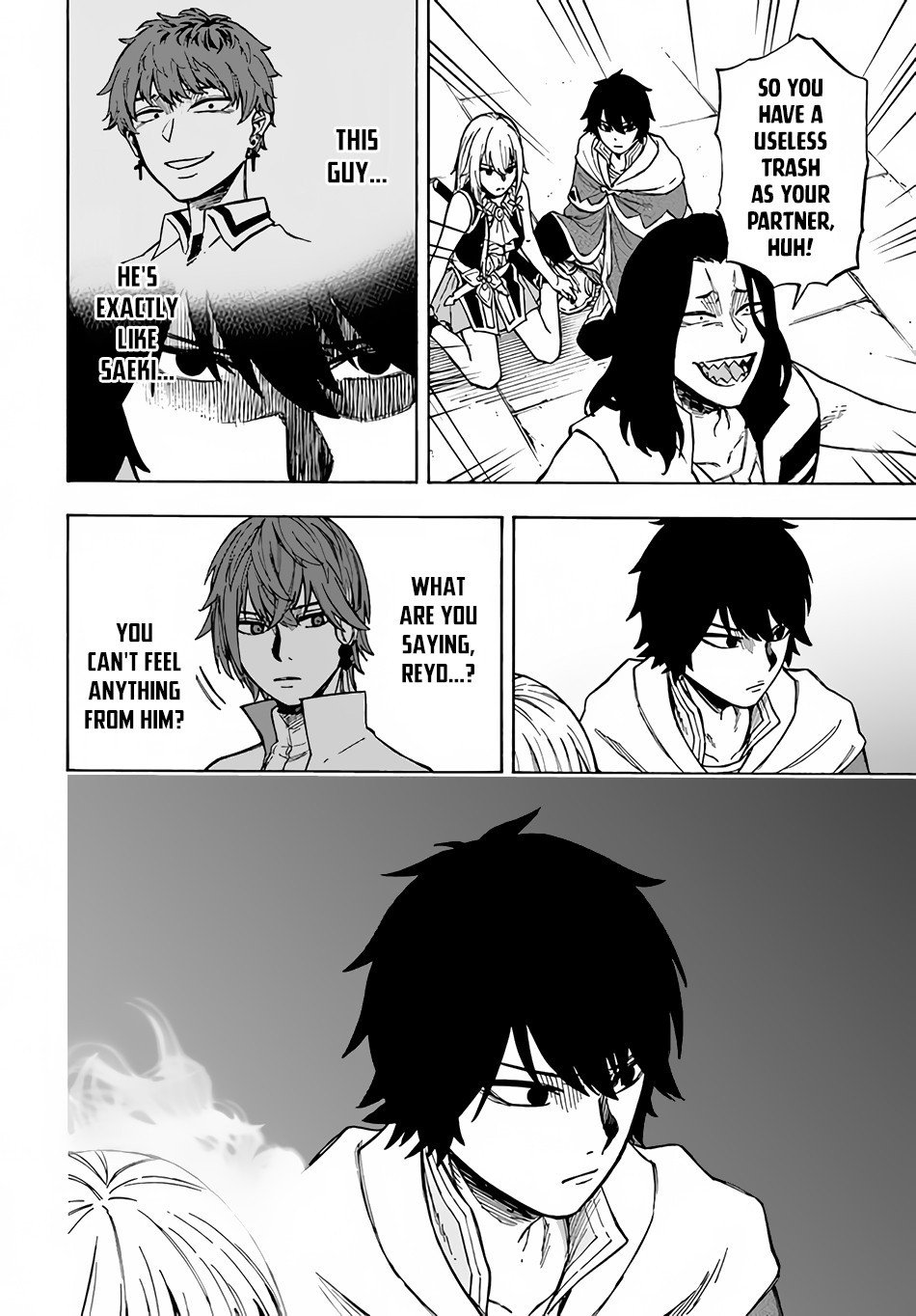 Page 19 of Chapter 11