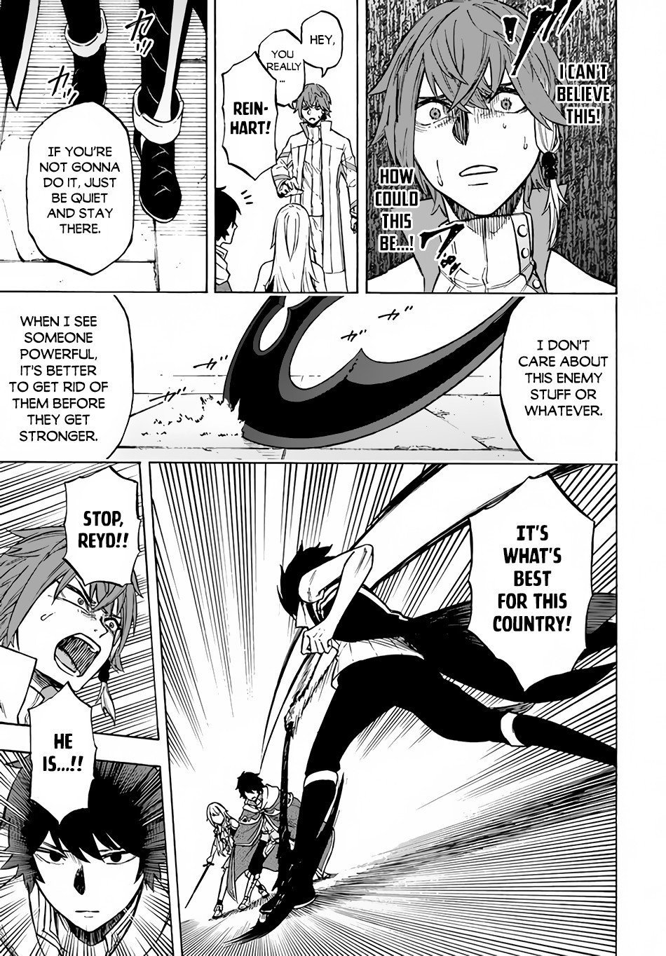 Page 20 of Chapter 11