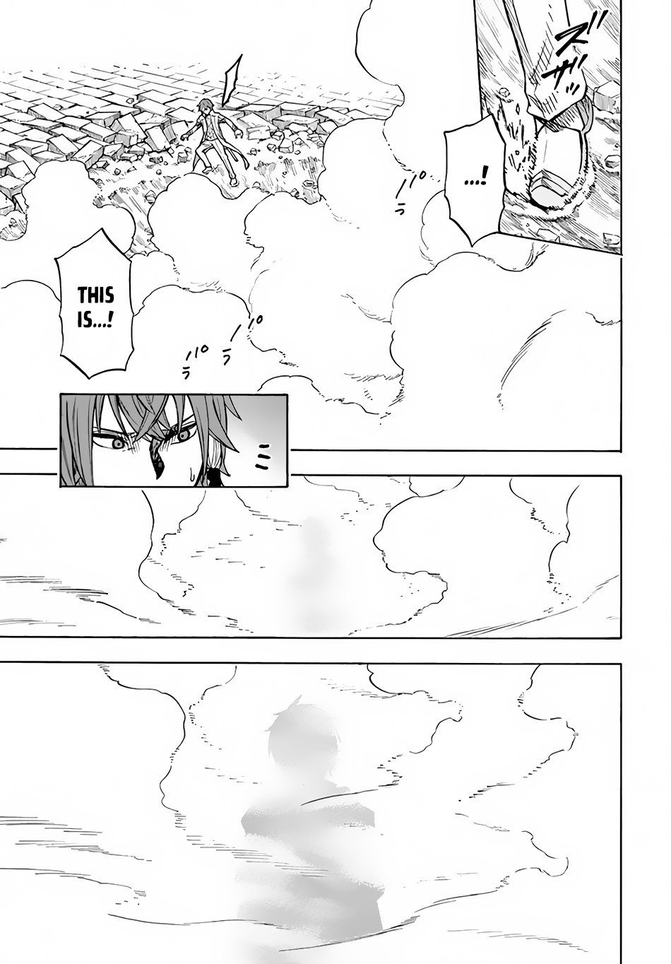 Page 22 of Chapter 11