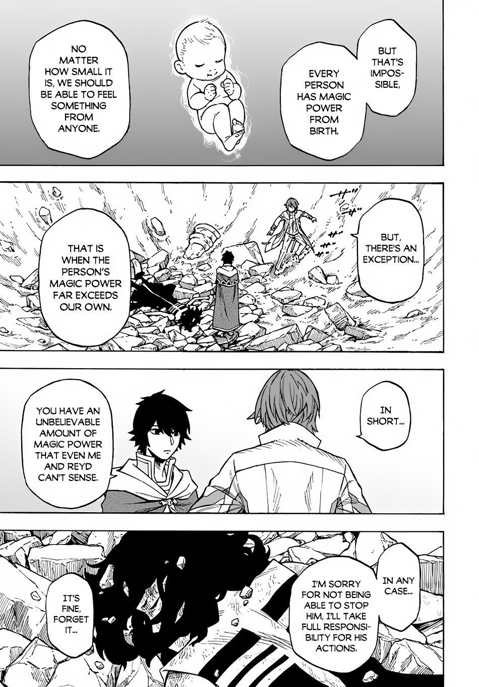 Page 26 of Chapter 11