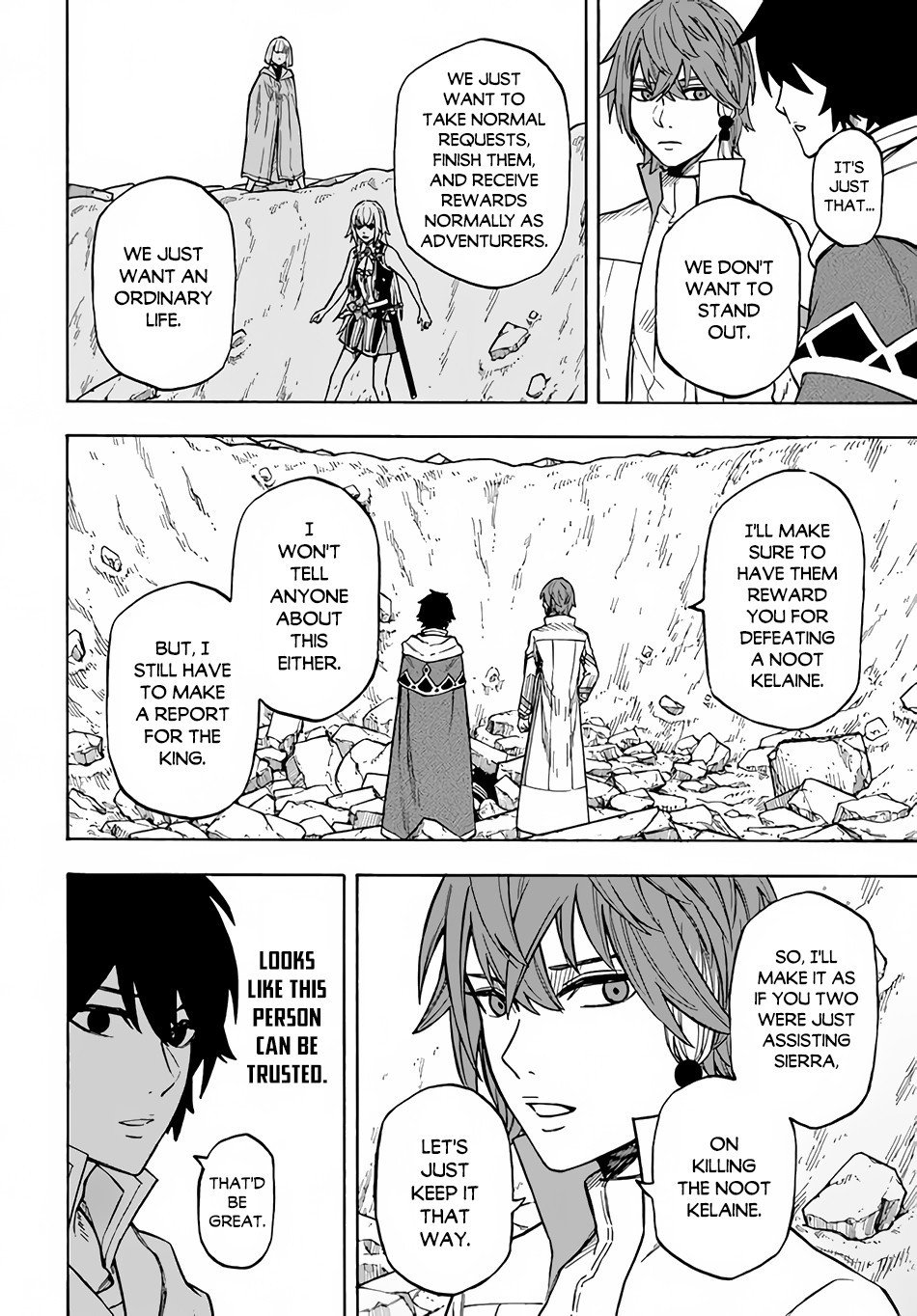 Page 27 of Chapter 11