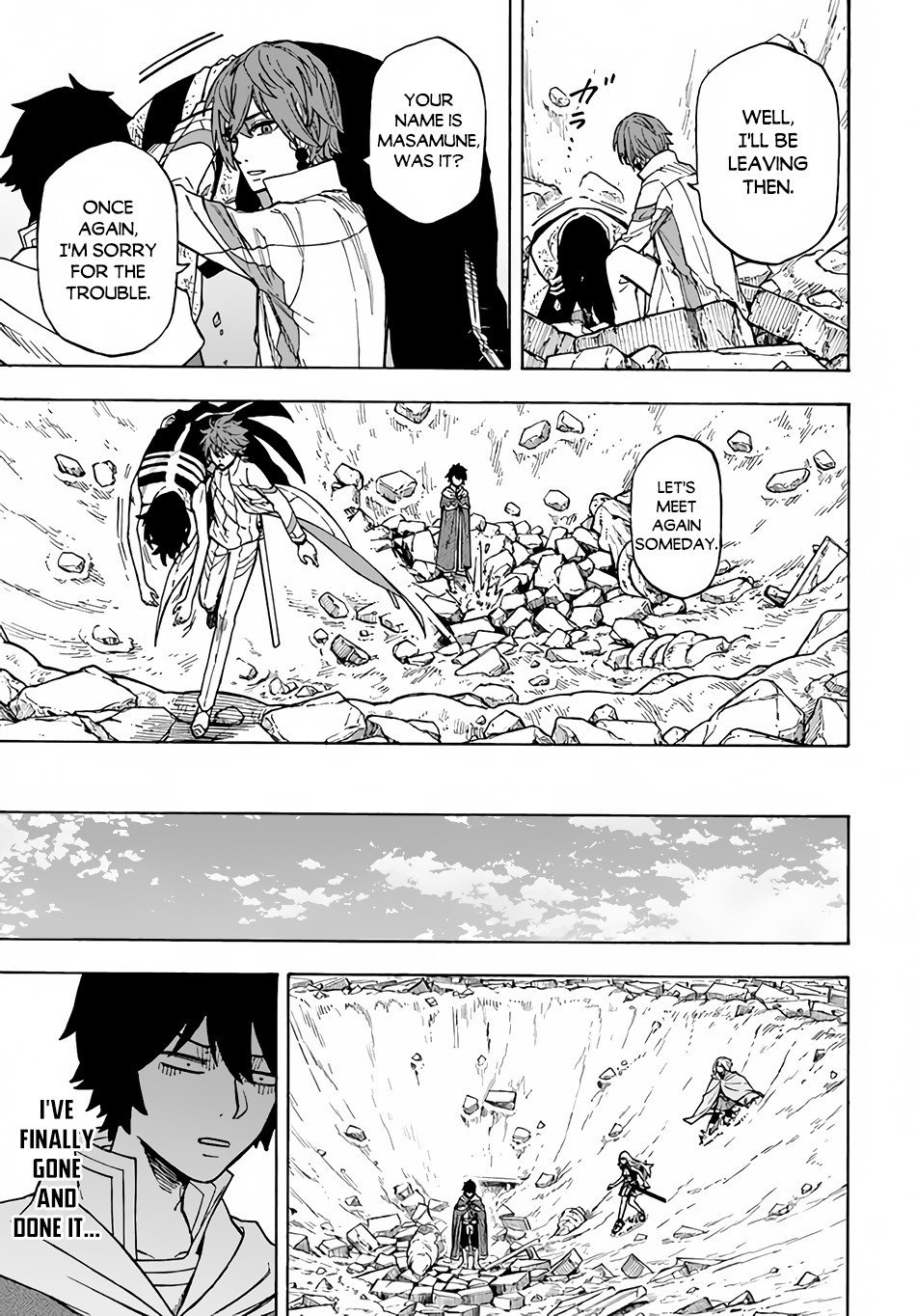Page 28 of Chapter 11