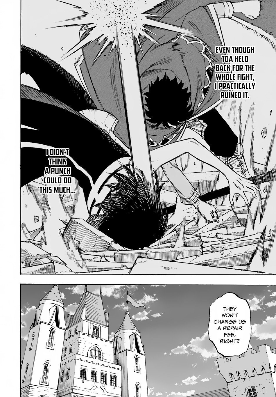 Page 29 of Chapter 11
