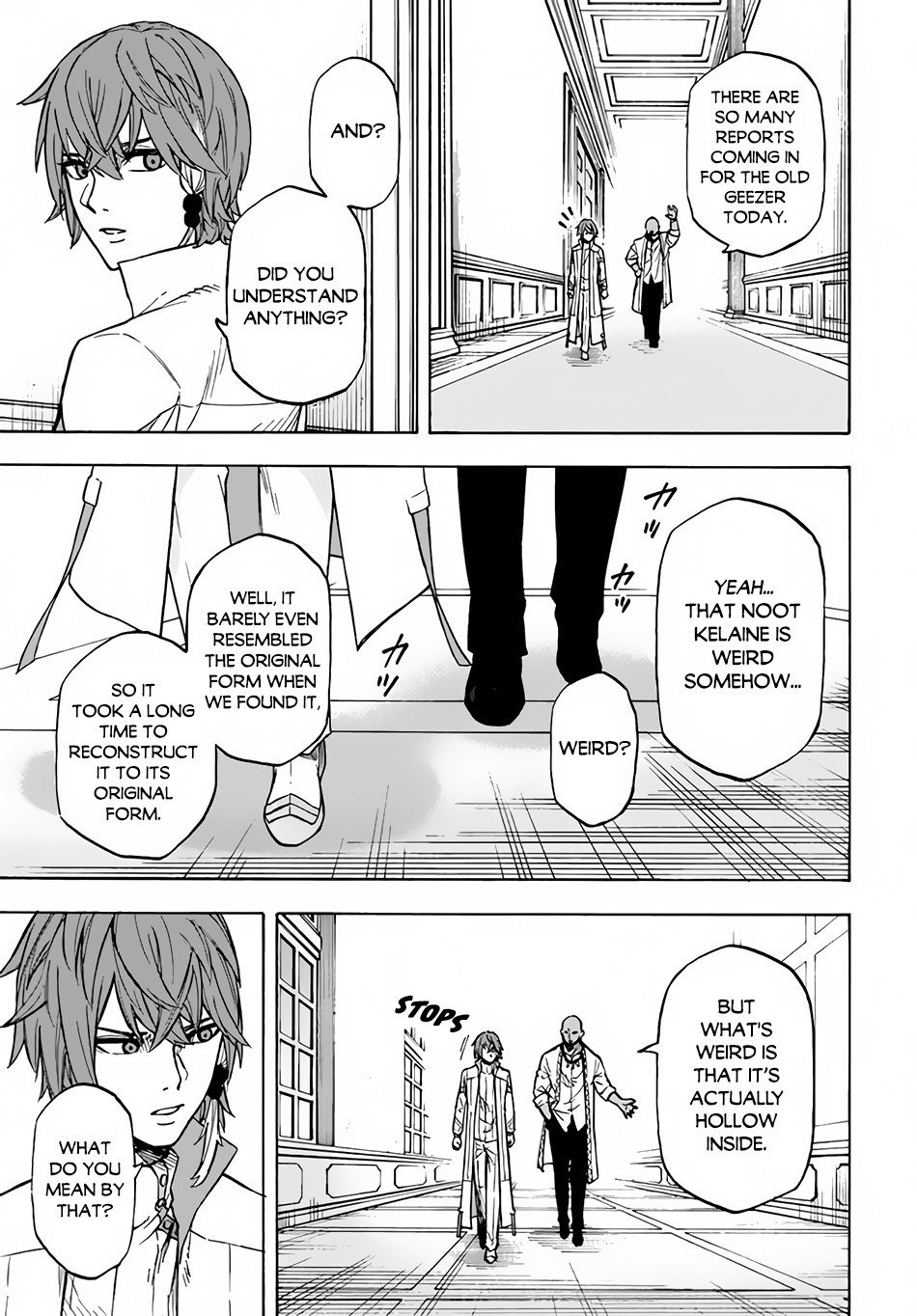 Page 30 of Chapter 11