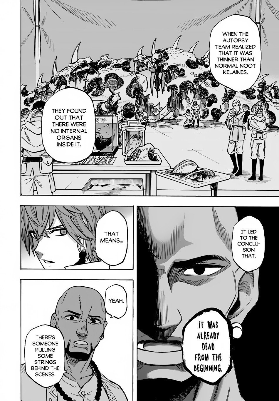 Page 31 of Chapter 11