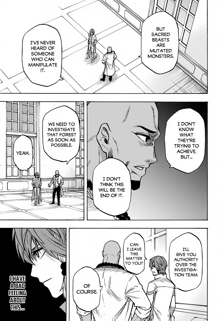 Page 32 of Chapter 11