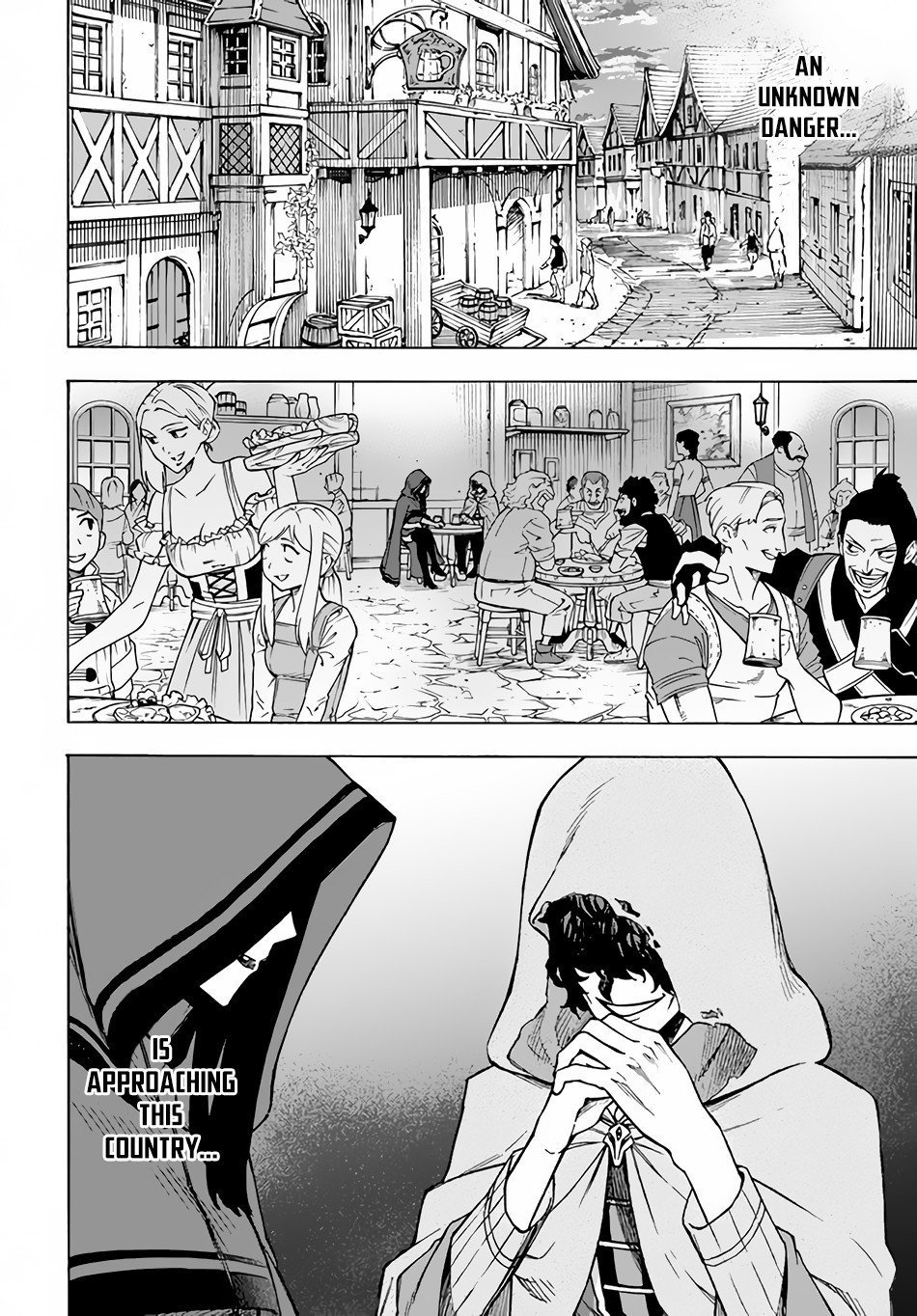 Page 33 of Chapter 11