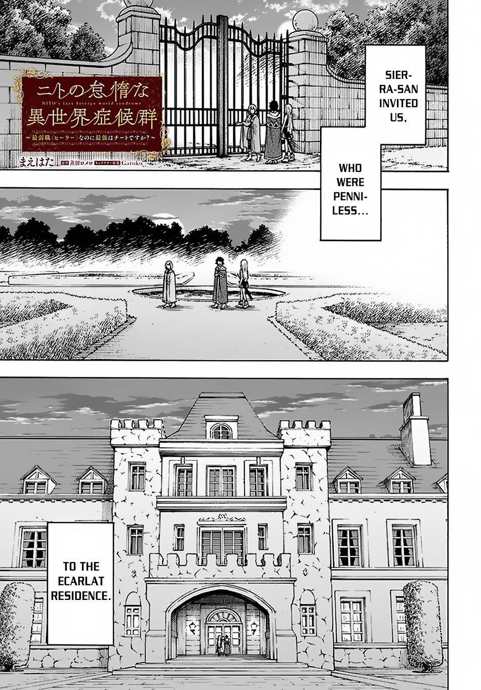 Page 2 of Chapter 12