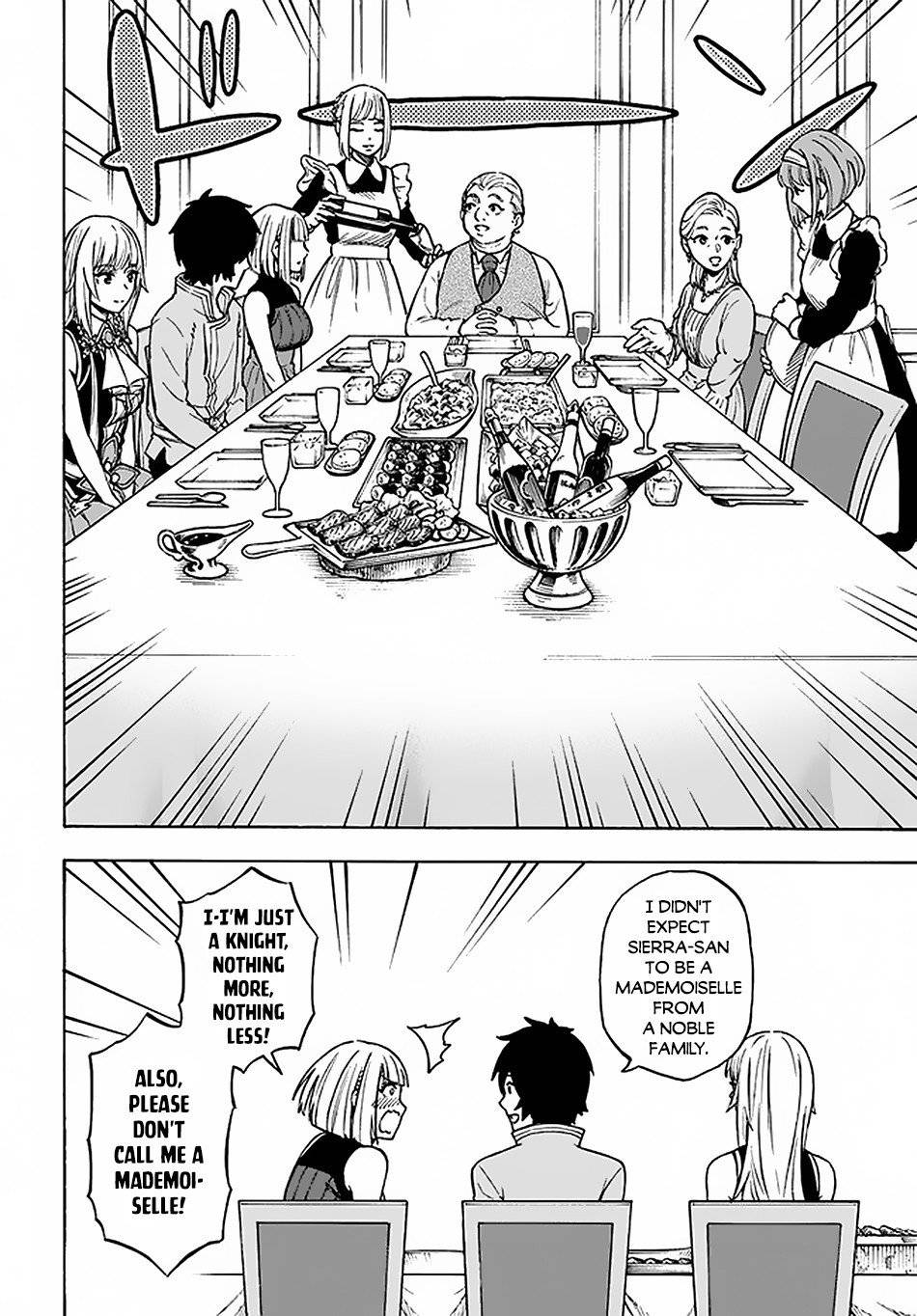 Page 3 of Chapter 12