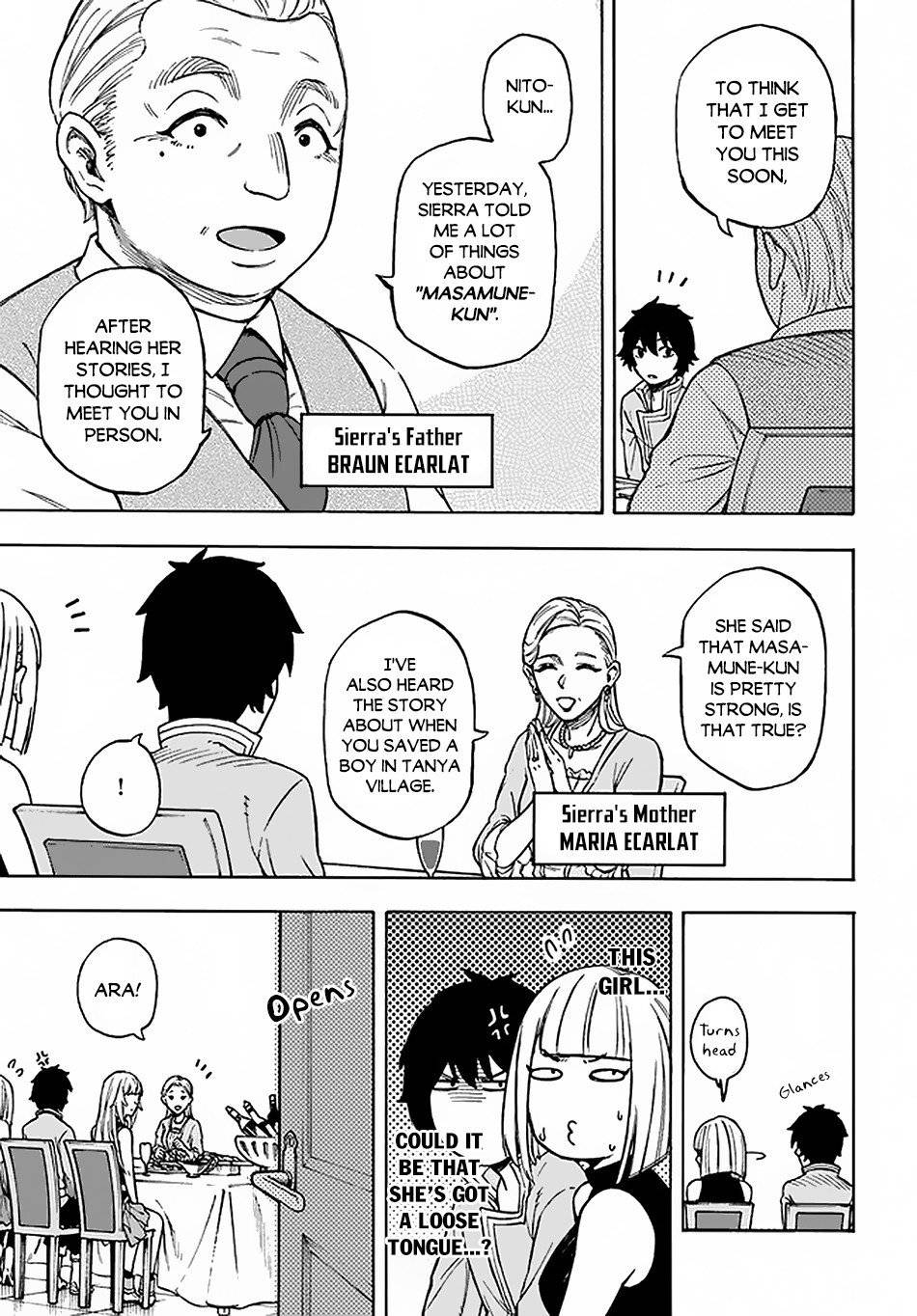 Page 4 of Chapter 12