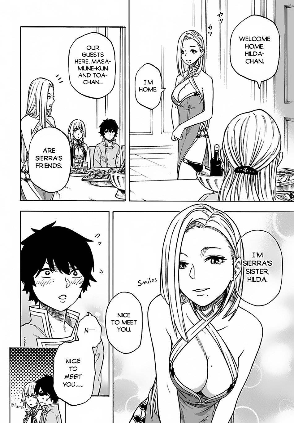 Page 5 of Chapter 12