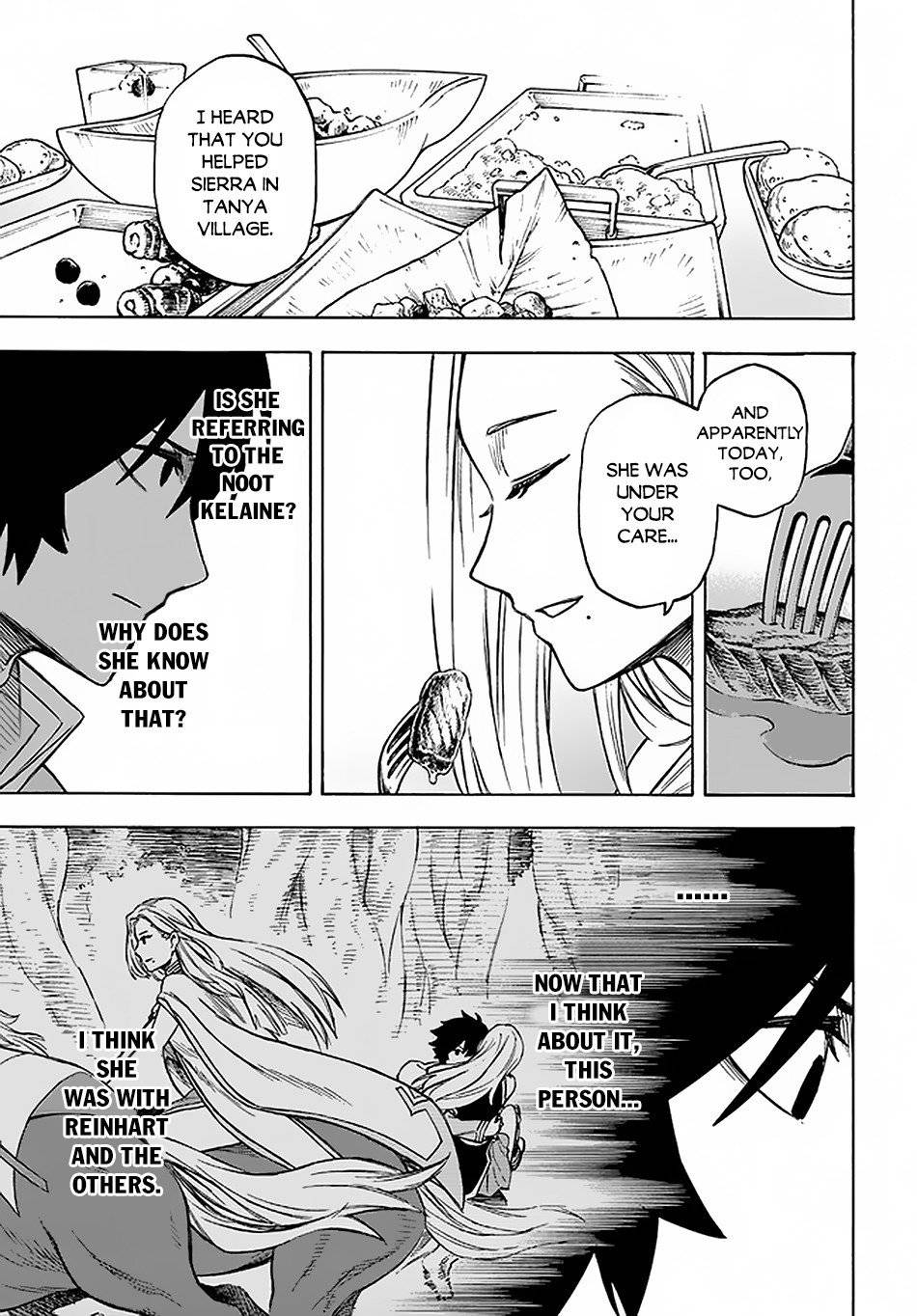 Page 6 of Chapter 12
