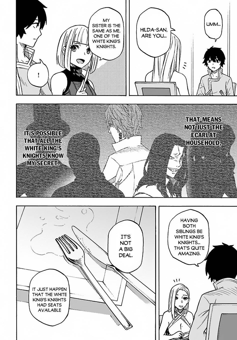Page 7 of Chapter 12