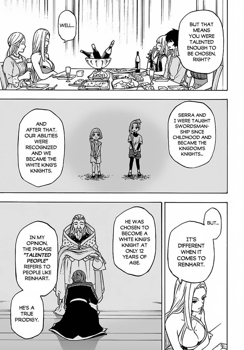 Page 8 of Chapter 12