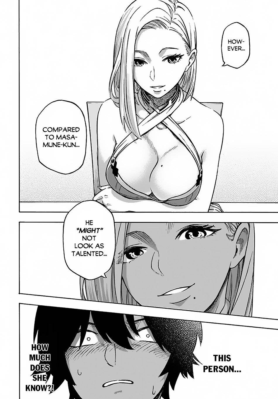 Page 9 of Chapter 12