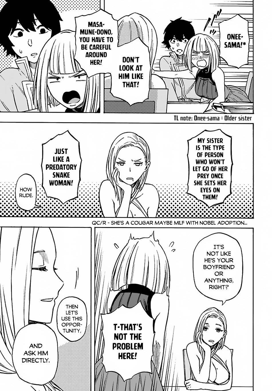 Page 10 of Chapter 12