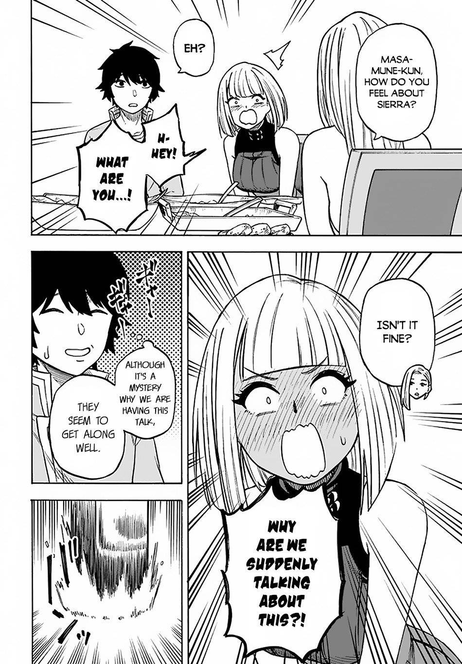 Page 11 of Chapter 12