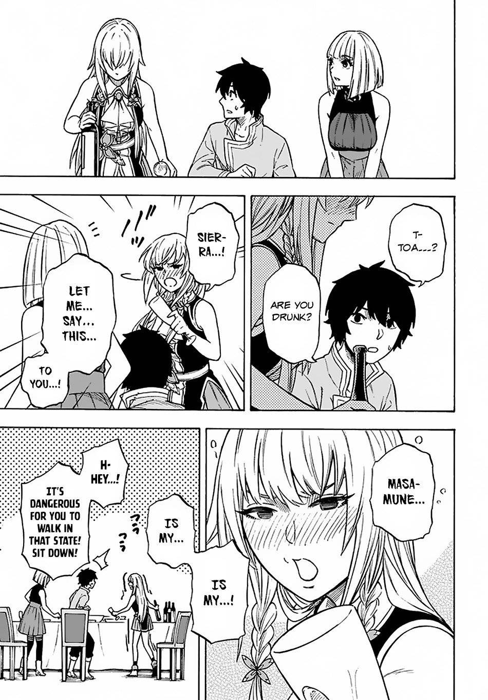 Page 12 of Chapter 12