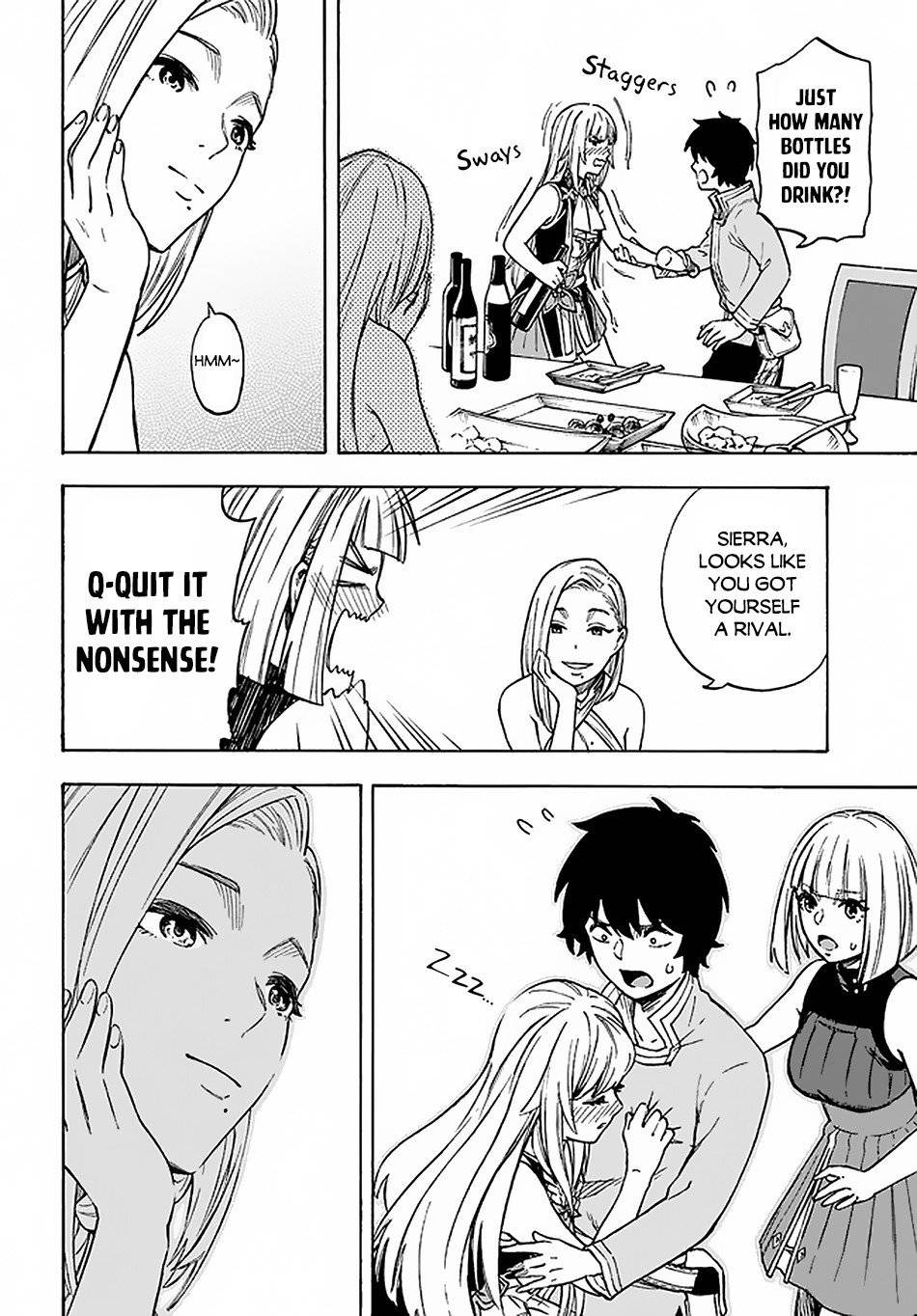 Page 13 of Chapter 12