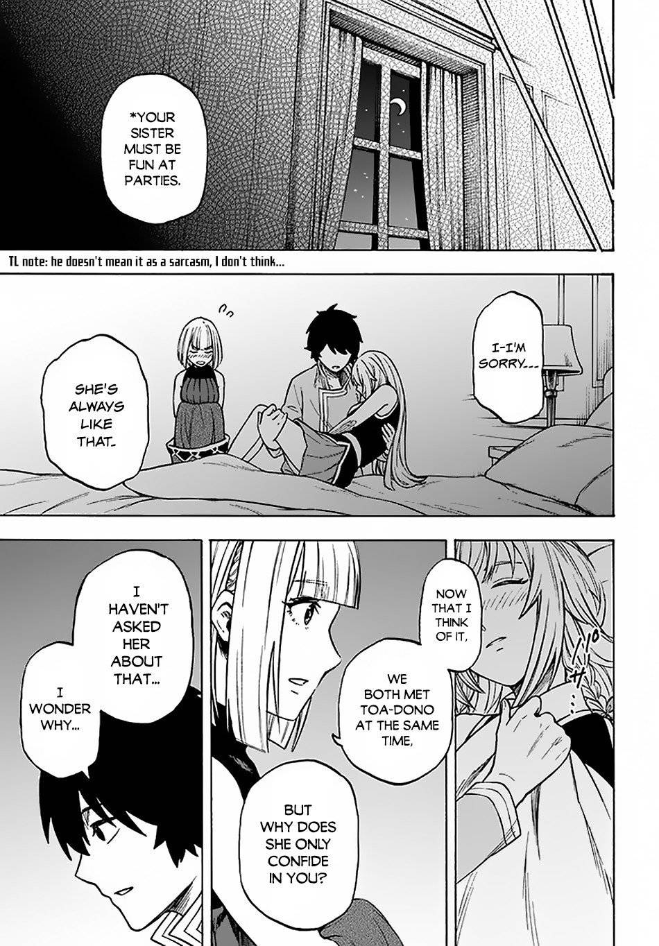 Page 14 of Chapter 12