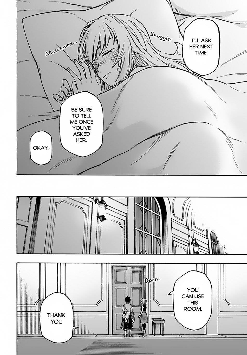 Page 15 of Chapter 12