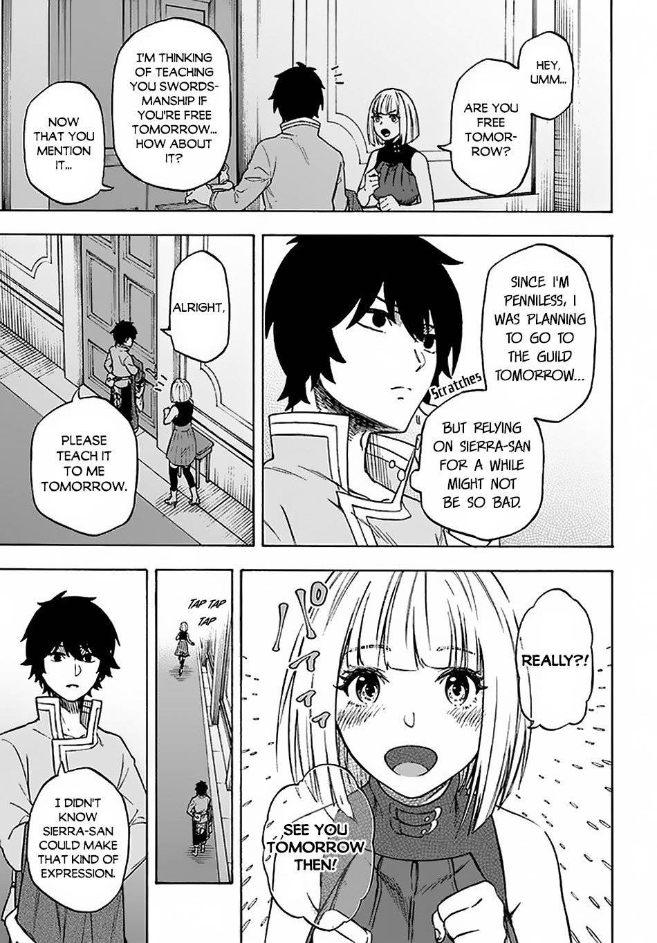 Page 16 of Chapter 12